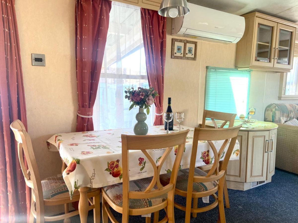 Apartmán Kisvakond Vendeghaz Jeno Exteriér fotografie