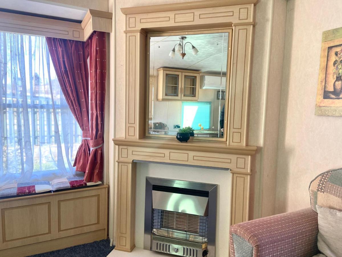 Apartmán Kisvakond Vendeghaz Jeno Exteriér fotografie