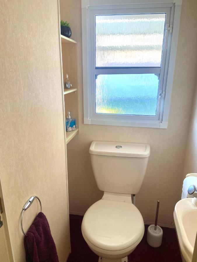 Apartmán Kisvakond Vendeghaz Jeno Exteriér fotografie