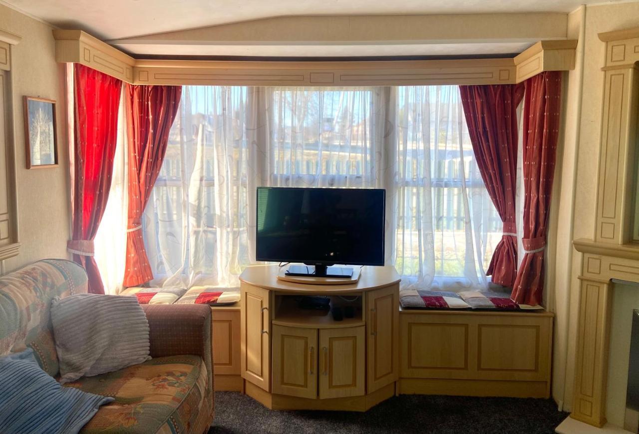 Apartmán Kisvakond Vendeghaz Jeno Exteriér fotografie