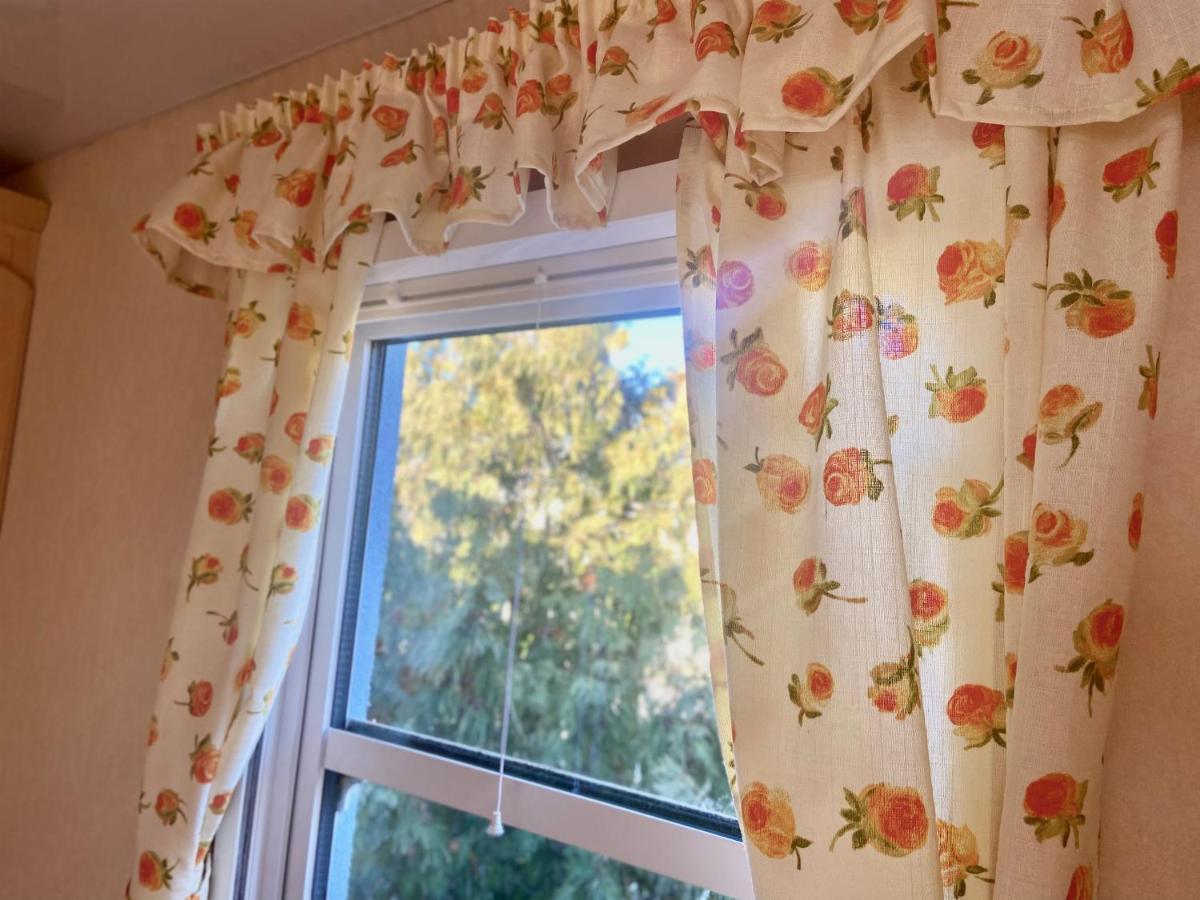 Apartmán Kisvakond Vendeghaz Jeno Exteriér fotografie
