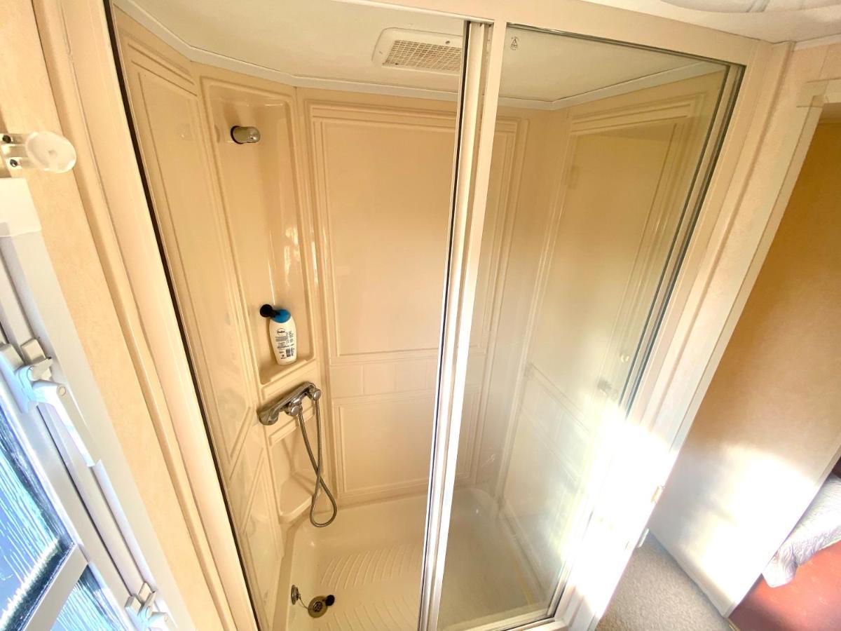 Apartmán Kisvakond Vendeghaz Jeno Exteriér fotografie