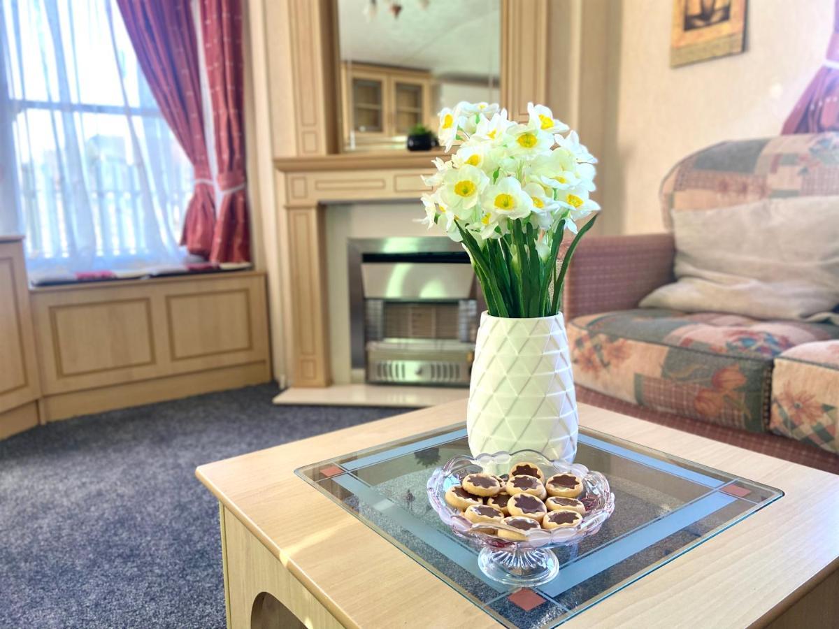 Apartmán Kisvakond Vendeghaz Jeno Exteriér fotografie