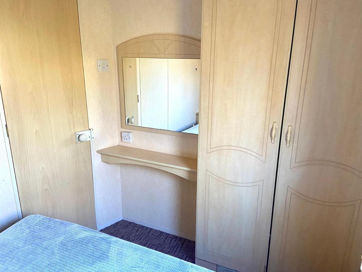Apartmán Kisvakond Vendeghaz Jeno Exteriér fotografie