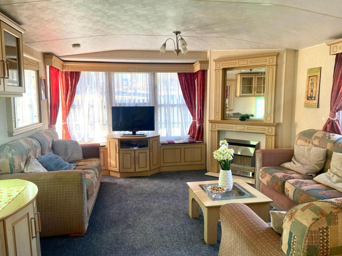 Apartmán Kisvakond Vendeghaz Jeno Exteriér fotografie