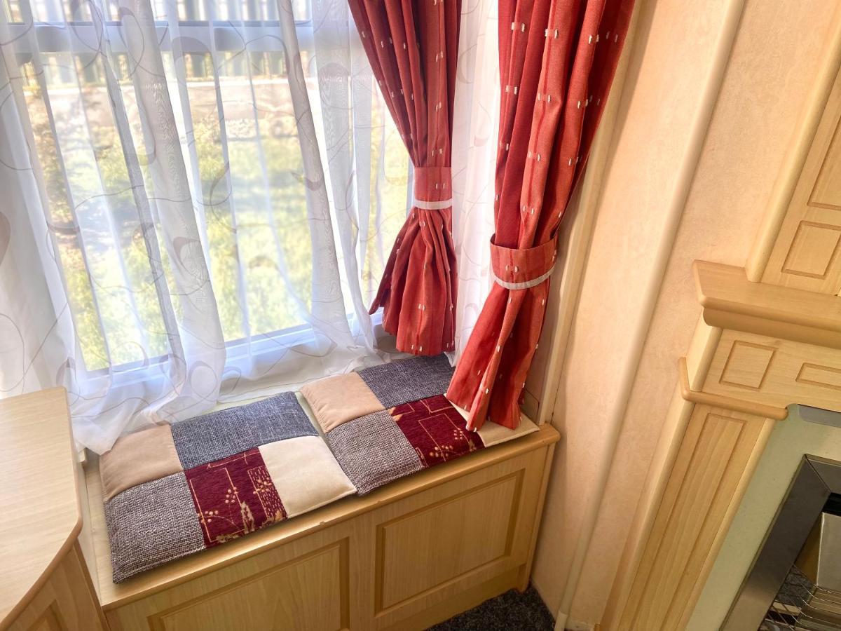 Apartmán Kisvakond Vendeghaz Jeno Exteriér fotografie