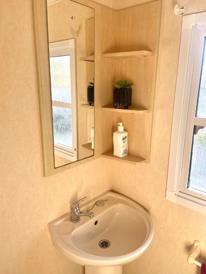 Apartmán Kisvakond Vendeghaz Jeno Exteriér fotografie