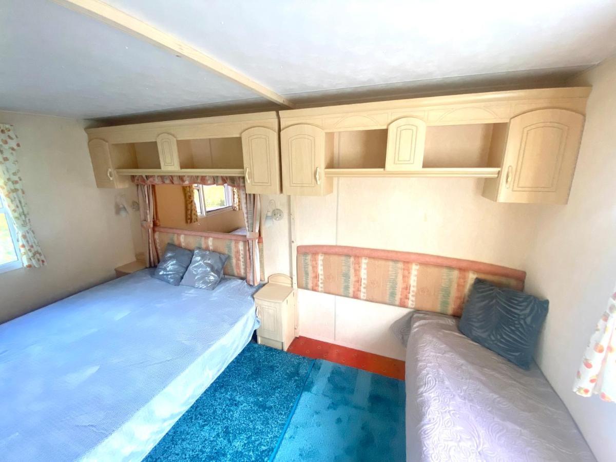Apartmán Kisvakond Vendeghaz Jeno Exteriér fotografie