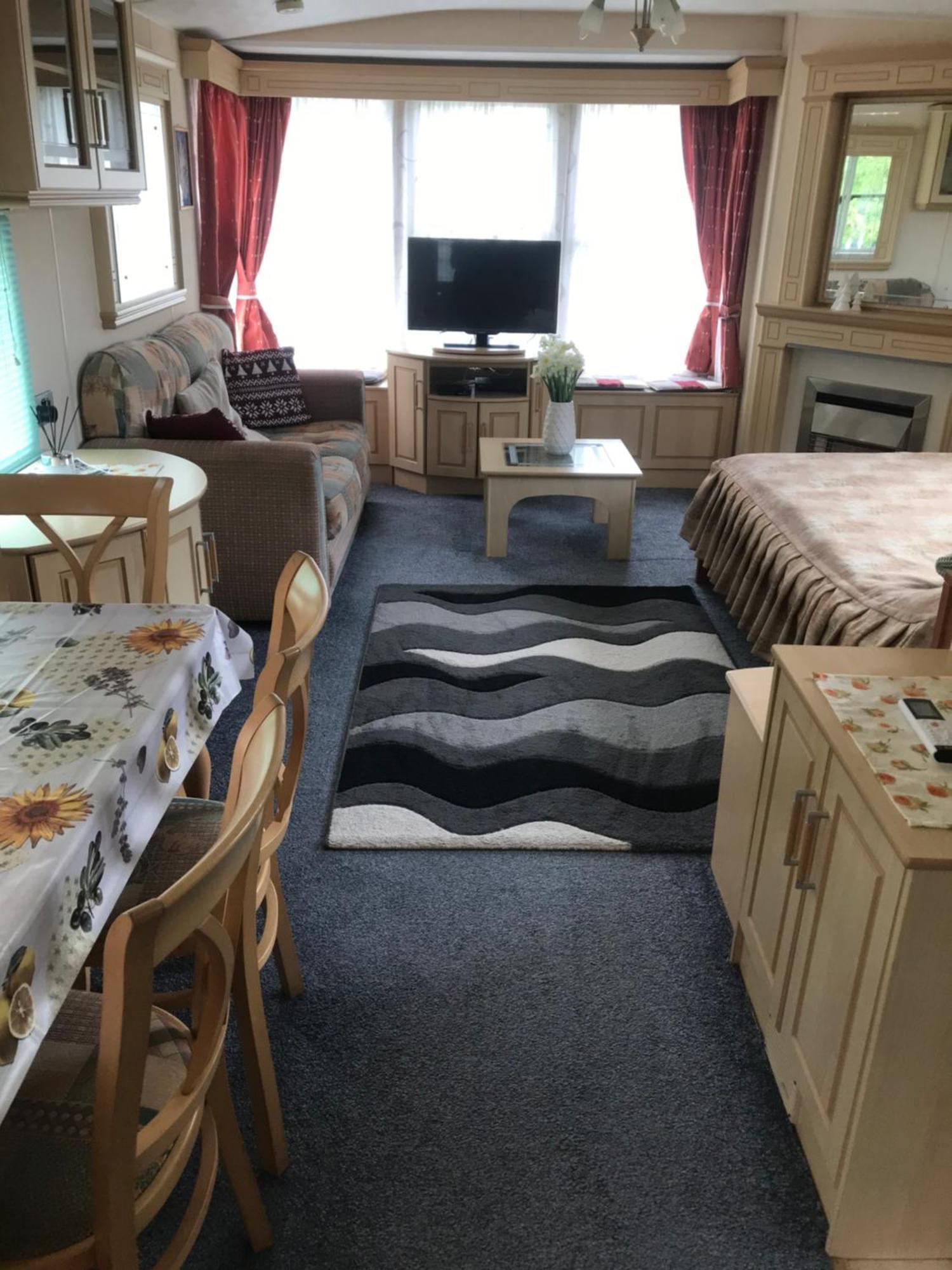 Apartmán Kisvakond Vendeghaz Jeno Exteriér fotografie
